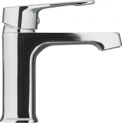 DR23011 – фото 11