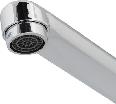 DR23043 – фото 2