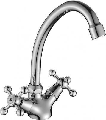 DR50028R – фото 6