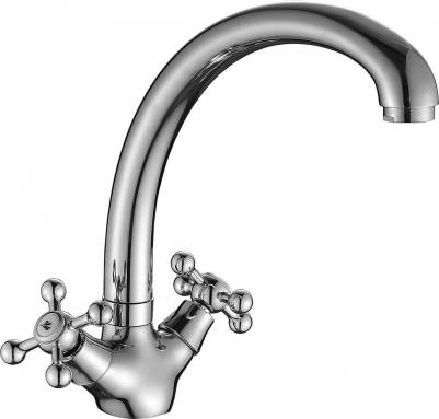 DR50028R – фото 8