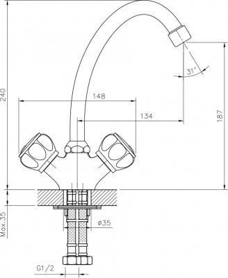 DR50028R – фото 9