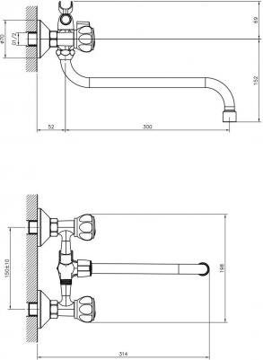 DR50045R – фото 4