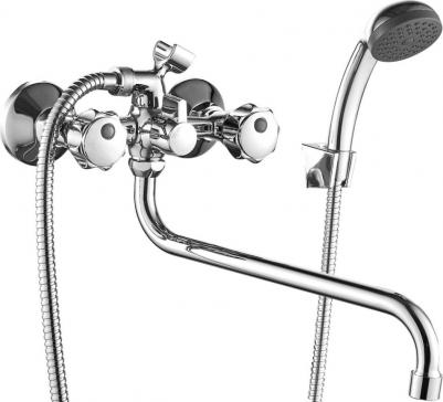 DR50045R – фото 7