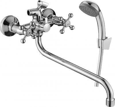 DR50045R – фото 9