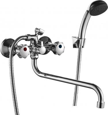 DR50045R – фото 10