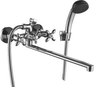 DR53012 – фото 3