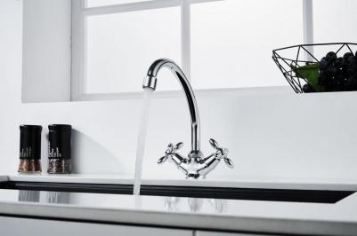 DR53012 – фото 4