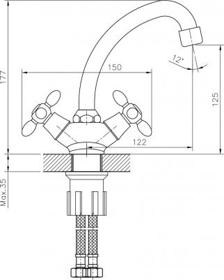 DR53012 – фото 7