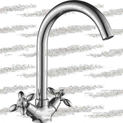 DR53028 – фото 2