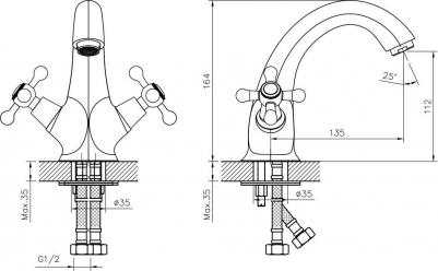 DR54011 – фото 12