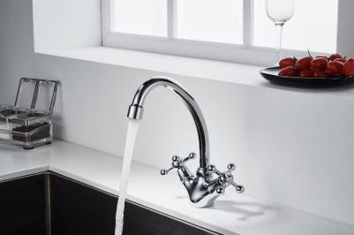 DR54028 – фото 4