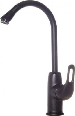 DR54055 – фото 2