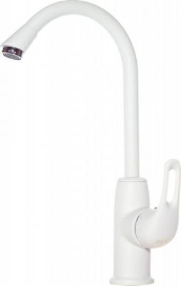 DR54055 – фото 4