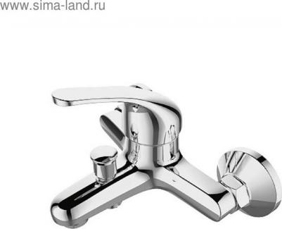 DVL0324-03 – фото 1