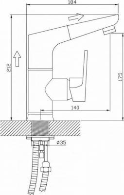 D49-19002 – фото 1