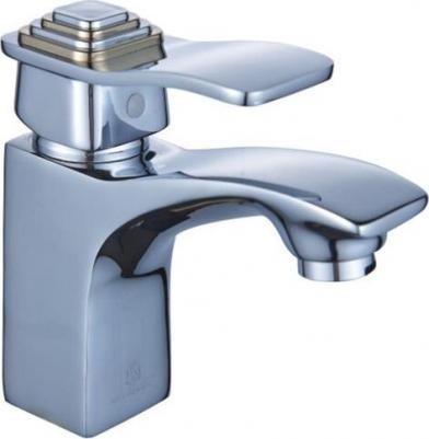 D80-110108 – фото 3