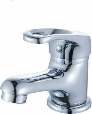 D80-110111 – фото 3