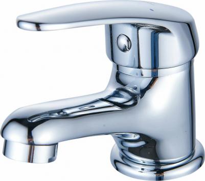 D80-110116 – фото 2