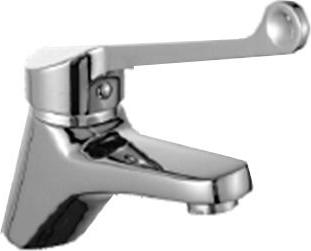 D80-110126 – фото 3