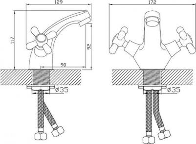 D80-110301 – фото 2