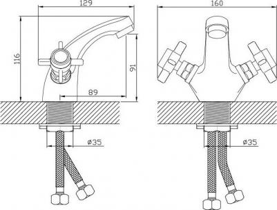 D80-110352 – фото 1