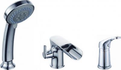 D80-111111 – фото 2