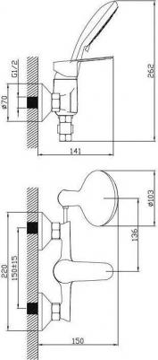 D80-220119 – фото 1