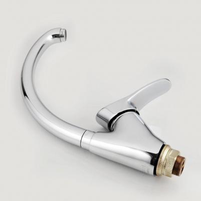 D80-220119 – фото 7