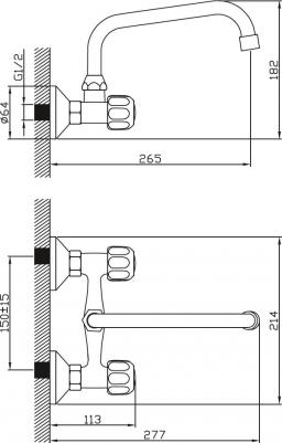 D80-247355 – фото 2