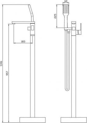 D80-336104 – фото 5