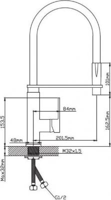 D80-437106 – фото 1