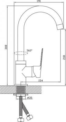 D80-440111 – фото 10