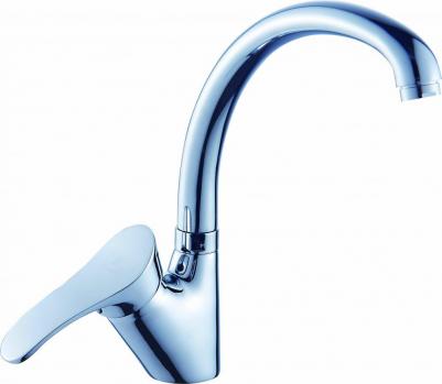 D80-559100 – фото 2