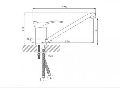 D80-559100 – фото 4