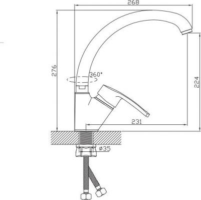 D80-559112 – фото 2