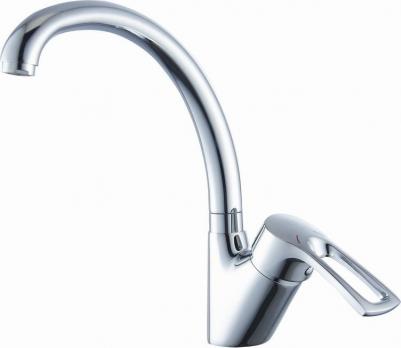 D80-559112 – фото 3