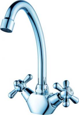 D80-740352 – фото 3