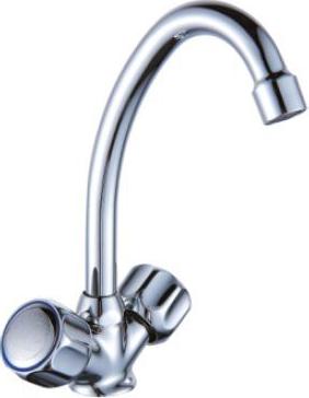 D80-746355 – фото 2