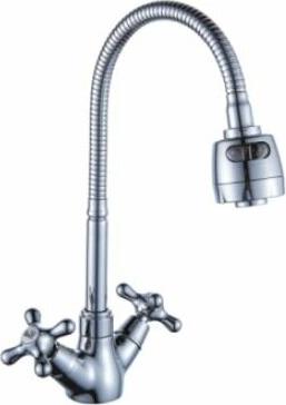 D80-748314 – фото 2