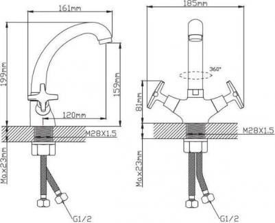 D81-740351L – фото 2