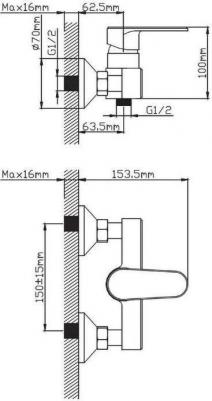 D87-220117W – фото 1