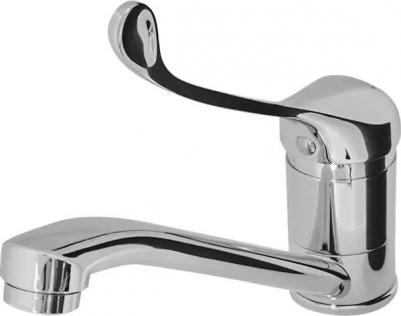 SH305
