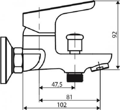D1010000 – фото 1