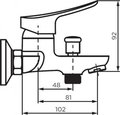 D1010000 – фото 5