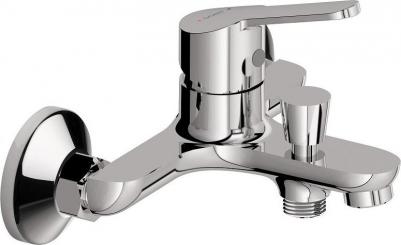 D1010008 – фото 1