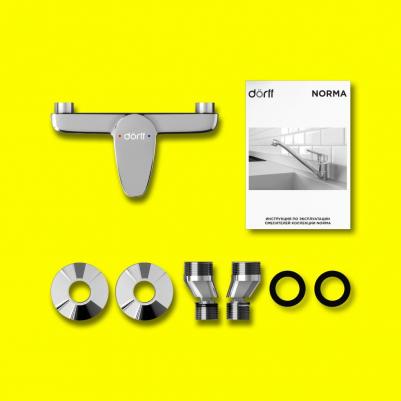 D1020000 – фото 1