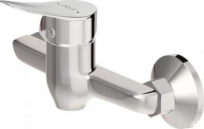 D1020000 – фото 3