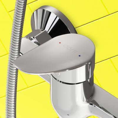 D1020000 – фото 7