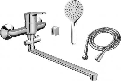 D1095000