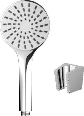 D1109500 – фото 1